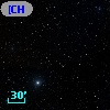 [CHM2007] LDC  496