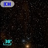 [CHM2007] LDC  497