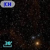 [CHM2007] LDC  498