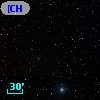 [CHM2007] LDC  499