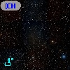[CHM2007] LDC  502