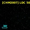 [CHM2007] LDC  504