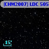[CHM2007] LDC  505
