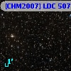 [CHM2007] LDC  507