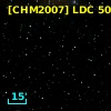 [CHM2007] LDC  508