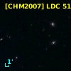 [CHM2007] LDC  510