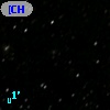 [CHM2007] LDC  512