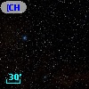 [CHM2007] LDC  513
