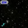 [CHM2007] LDC  515