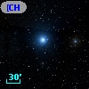 [CHM2007] LDC  516