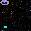 [CHM2007] LDC  518