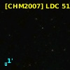 [CHM2007] LDC  519