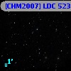[CHM2007] LDC  523
