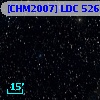 [CHM2007] LDC  526