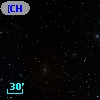[CHM2007] LDC  527