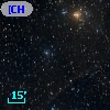 [CHM2007] LDC  529