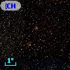 [CHM2007] LDC  532