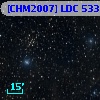 [CHM2007] LDC  533