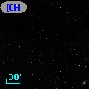 [CHM2007] LDC  534