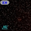 [CHM2007] LDC  535