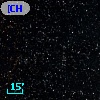 [CHM2007] LDC  536