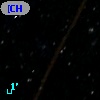 [CHM2007] LDC  539