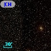 [CHM2007] LDC  541