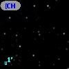 [CHM2007] LDC  545