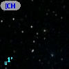 [CHM2007] LDC  546