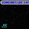 [CHM2007] LDC  547