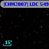 [CHM2007] LDC  549