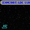 [CHM2007] LDC  550