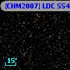 [CHM2007] LDC  554