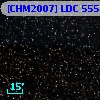 [CHM2007] LDC  555