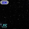 [CHM2007] LDC  556