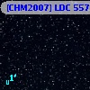 [CHM2007] LDC  557