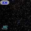 [CHM2007] LDC  559