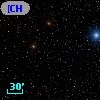[CHM2007] LDC  560