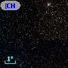 [CHM2007] LDC  561