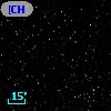 [CHM2007] LDC  562