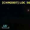 [CHM2007] LDC  563