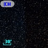 [CHM2007] LDC  564