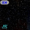 [CHM2007] LDC  566
