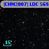 [CHM2007] LDC  568