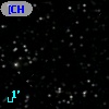 [CHM2007] LDC  569