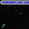 [CHM2007] LDC  570
