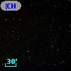 [CHM2007] LDC  571