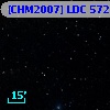 [CHM2007] LDC  572