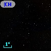 [CHM2007] LDC  573
