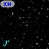 [CHM2007] LDC  574